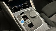 BMW Seria 4 i4