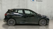BMW Seria 2 218