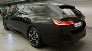 BMW Serii 5, 520