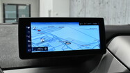 BMW Serii i3
