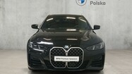 BMW Serii 4, 430