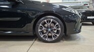 BMW Serii 1, 120