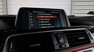 BMW Seria 4 420