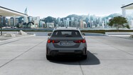BMW Serii 1, 118