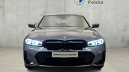 BMW Seria 3 320