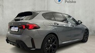 BMW Seria 1 116