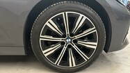 BMW Seria 3 320