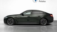 miniaturka - BMW Serii 4, 420