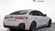 BMW Serii 4, 420