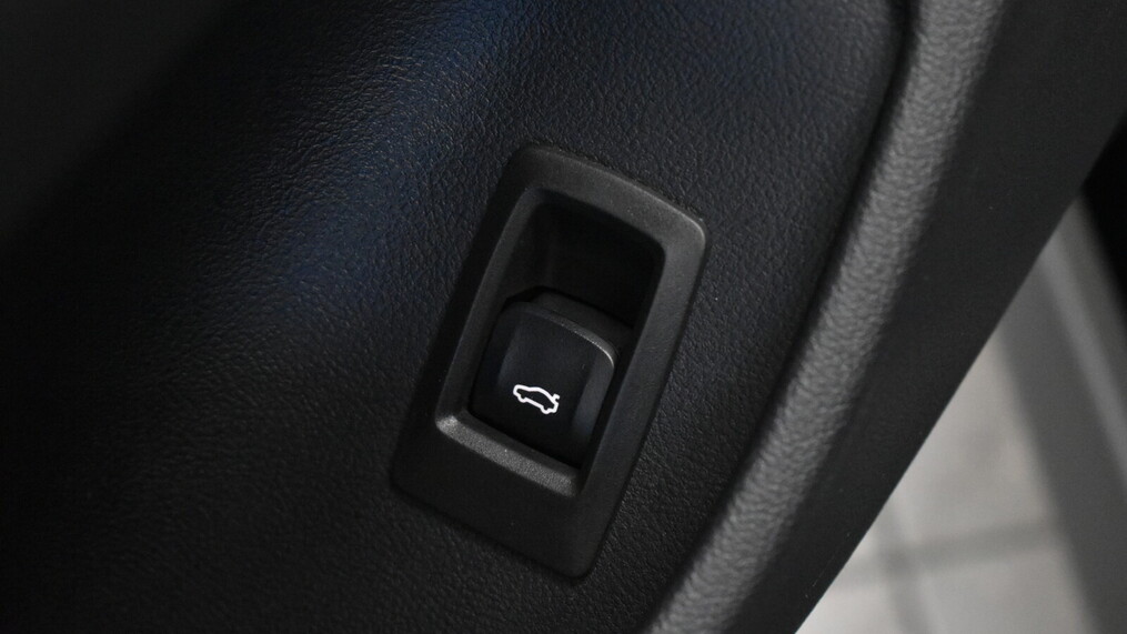 BMW Serii 4, 420