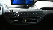 BMW Seria I3
