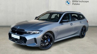 BMW Seria 3 330