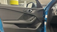 BMW Seria 1 118