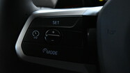 BMW Seria 1 120