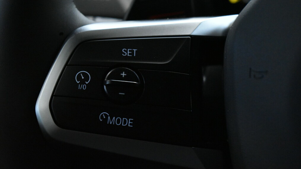 BMW Seria 1 120