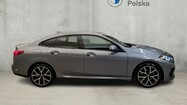 BMW Seria 2 218
