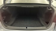 BMW Seria 5 530