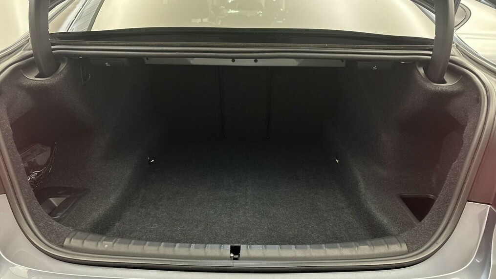 BMW Seria 5 530