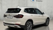 miniaturka - BMW X3