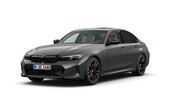 BMW Seria 3 340