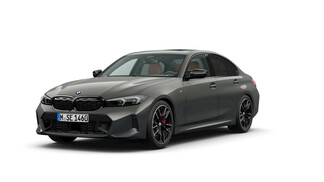BMW Seria 3 340