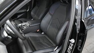 BMW Serii 5, 520