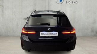 BMW Seria 3 320