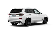 miniaturka - BMW X5