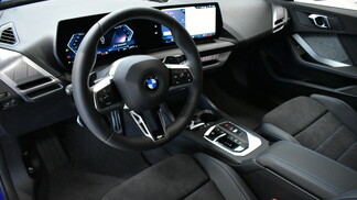 BMW Seria 1 120