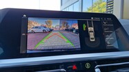 BMW Seria 3 320