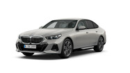 miniaturka - BMW Serii 5, 520