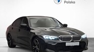 miniaturka - BMW Serii 3, 320