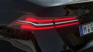 BMW Seria 5 520