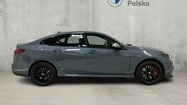BMW Seria 2 235