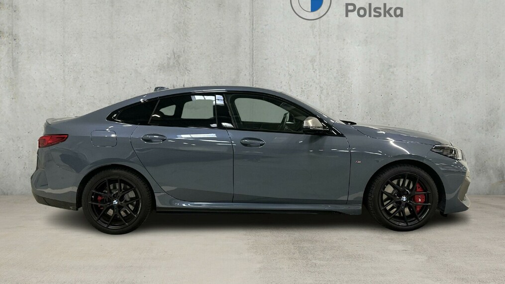 BMW Seria 2 235