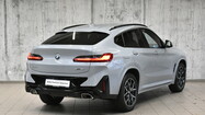 miniaturka - BMW X4