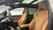 BMW Seria 3 320