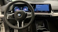 BMW Seria 2, 218
