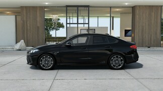 BMW Seria 2 220