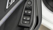 BMW Seria 1 118