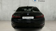 BMW Seria 3 320