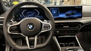 BMW Serii 3, 330