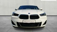 miniaturka - BMW X2