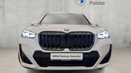 miniaturka - BMW X1