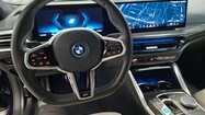 miniaturka - BMW Serii 4, i4