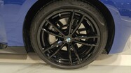 BMW Seria 2 230