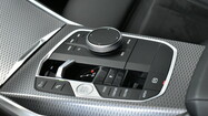 BMW Seria 3 320