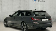 BMW Seria 3 340