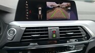 miniaturka - BMW X3