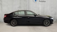 miniaturka - BMW Serii 3, 318